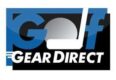 Golf Gear Direct