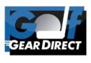 Extra 15% OFF Selected Golf Clubs