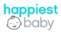 Happiest Baby