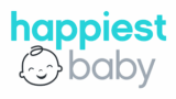 Get 20% Off Any Order of Happiest Baby Promo code
