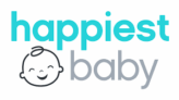 Get 20% Off Any Order of Happiest Baby Promo code