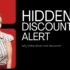 Amazon Upcoming Sale 2026: Expected Sale Dates & Best Deals!
