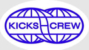 KicksCrew
