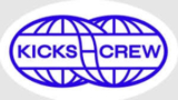 KicksCrew Sneaker Deals