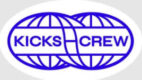KicksCrew