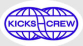 Latest KicksCrew Discount Codes