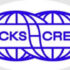 Latest KicksCrew Discount Codes