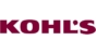 Kohl's