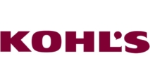 Kohl's