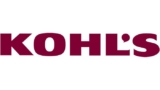Kohls 🛍️ Final Christmas Gift Shopping Discounts