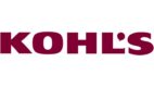 Kohl's