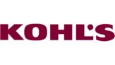 Kohls 🛍️ Final Christmas Gift Shopping Discounts