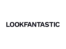 LOOKFANTASTIC