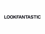 Flash Sale: Beauty Must-Haves | LOOKFANTASTIC 