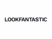 LOOKFANTASTIC