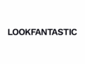 Limited-Time LOOKFANTASTIC Deals 2026