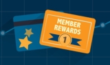 Loyalty Programs Exposed: How to Get VIP Rewards Without Overspending