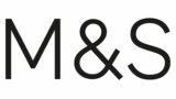 Marks & Spencer Sale | End of Season Clearance Deals