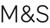 Marks & Spencer Sale | End of Season Clearance Deals