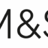 Latest Sephora Promo Codes – Save on Beauty