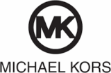 Save Up to 60% on Clearance