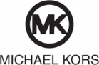 Save Up to 60% on Clearance