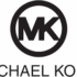 Save on Michael Kors Luxury Styles