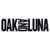 Oak & Luna