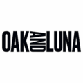 Oak & Luna