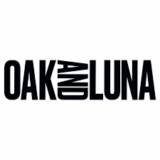 Up to 40% OFF Custom Favorites