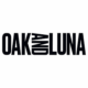 Oak & Luna
