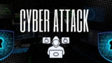 How to Prevent Cyber Attacks in 2026: Top-Rated Antivirus Deals for US Households