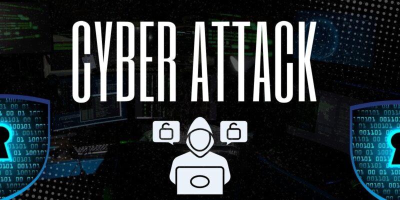 How to Prevent Cyber Attacks in 2026: Top-Rated Antivirus Deals for US Households