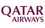 Free Seat Selection on Selected Routes
