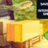 Why Authentic Promo Codes Fail at Checkout