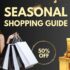 Common Coupon Mistakes That Actually Cost You Money