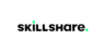 Skillshare