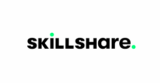 Up to 40% Off Skillshare Plans