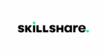 Skillshare