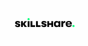 Up to 40% Off Skillshare Plans