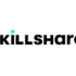 Flat 50% Off Skillshare Membership