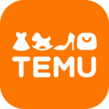Temu App-Only Deals – Extra Discounts