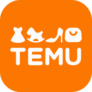 Temu App-Only Deals – Extra Discounts