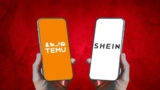 Temu vs. Shein: The 2026 Comparison Every US Bargain Hunter Needs to Read