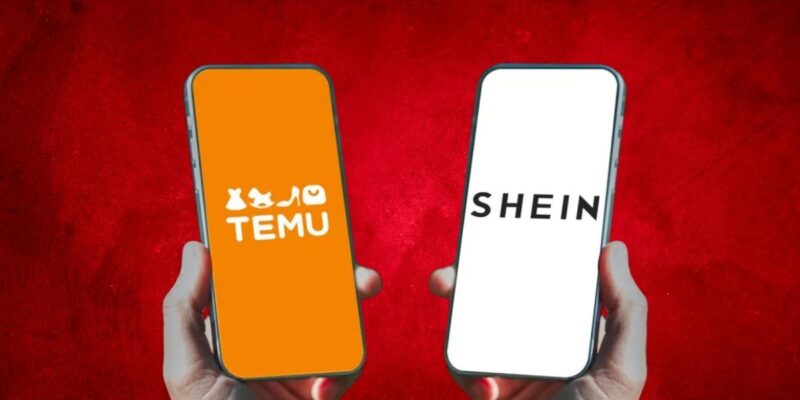 Temu vs. Shein: The 2026 Comparison Every US Bargain Hunter Needs to Read