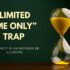 The Newsletter Trick: Why Signing Up Often Unlocks Hidden Coupon Codes