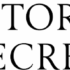 Extra 20% Off Sitewide Today