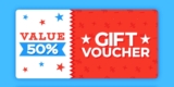 How to Stack Coupons like a Pro: The 2025 Secret to Triple Savings.