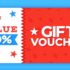 Loyalty Programs Exposed: How to Get VIP Rewards Without Overspending