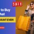 How to Use Early-Bird Codes to Book Your Summer Vacation for Less